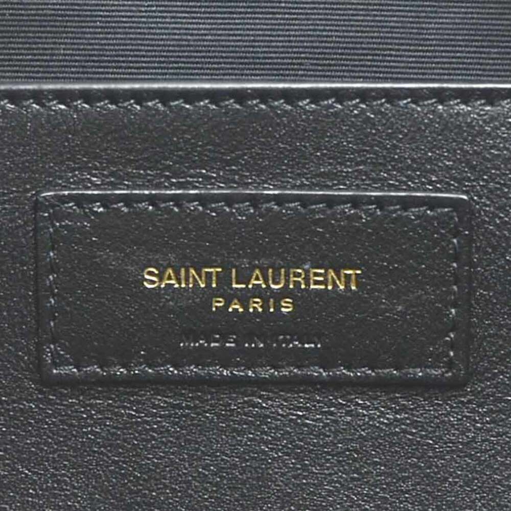 YSL Bag - Picture 14 of 16